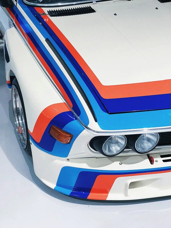 Car wrap wilhelm l pAG8gbdX0 unsplash