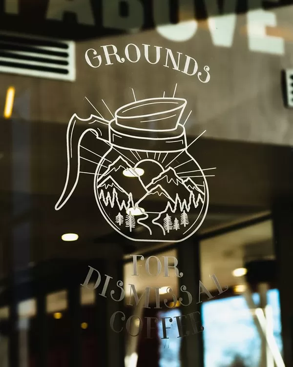 Decal nolan kent 5JvTn21sI8Y unsplash