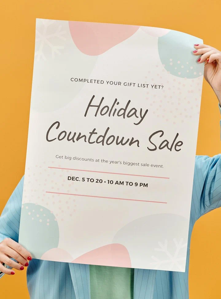 Poster pexels max fischer 5868264