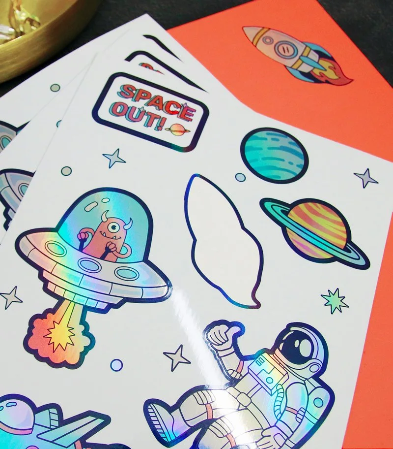 Sticker it nTLxaQn5xxk unsplash