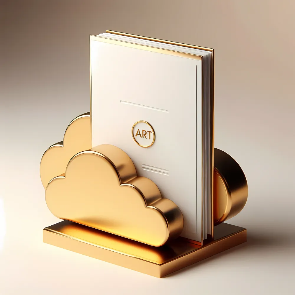 Design Doc Cloud 03 2